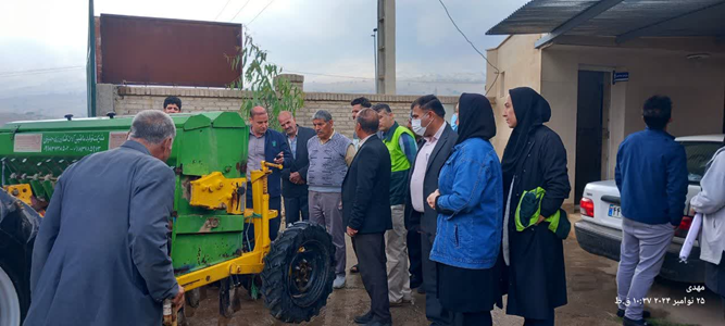 کاروان آرمیون2.png